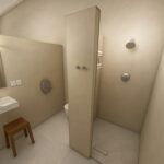 Camping Peñiscola - Bild 5