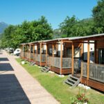 Camping Penisola Verde - Bild 5