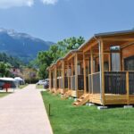 Camping Penisola Verde - Bild 6