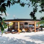 Camping Penisola Verde - Bild 7