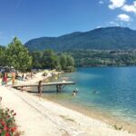 Camping Penisola Verde - Bild 8