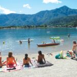 Camping Penisola Verde - Bild 9