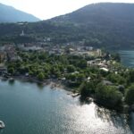 Camping Penisola Verde - Bild 1