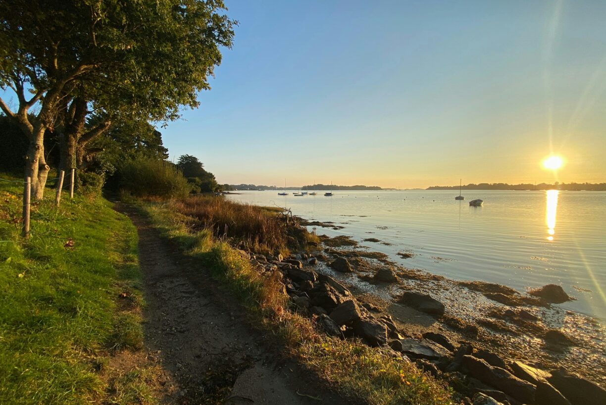 Camping Penn Mar - Bild 2 Camping Penn Mar - Bild 2