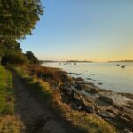 Camping Penn Mar - Bild 2 Camping Penn Mar - Bild 2