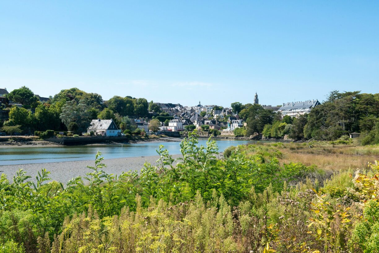 Camping Penn Mar - Bild 3 Camping Penn Mar - Bild 3