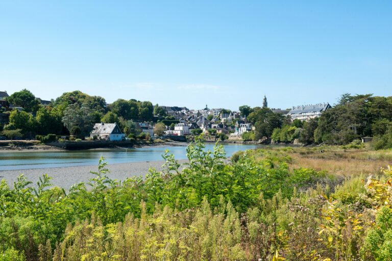 Camping Penn Mar - Bild 3 Camping Penn Mar - Bild 3