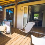 Camping Penn Mar - Bild 5 Camping Penn Mar - Bild 5