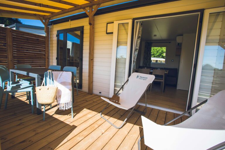 Camping Penn Mar - Bild 5 Camping Penn Mar - Bild 5