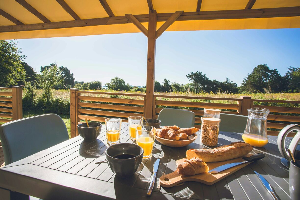 Camping Penn Mar - Bild 6 Camping Penn Mar - Bild 6