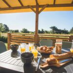 Camping Penn Mar - Bild 6 Camping Penn Mar - Bild 6