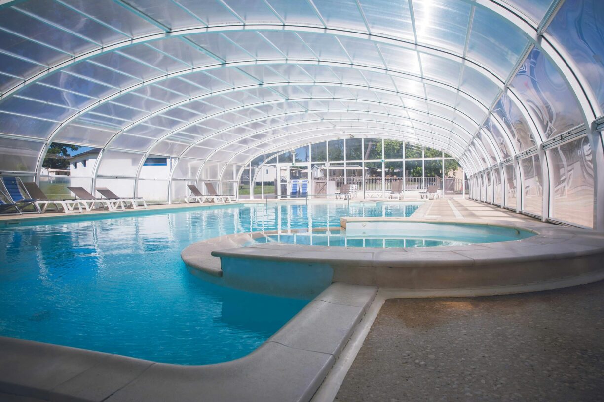 Camping Penn Mar - Bild 7 Camping Penn Mar - Bild 7