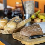 Camping & Pension Au An Der Donau - Bild 16