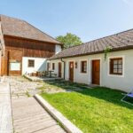 Camping & Pension Au An Der Donau - Bild 7