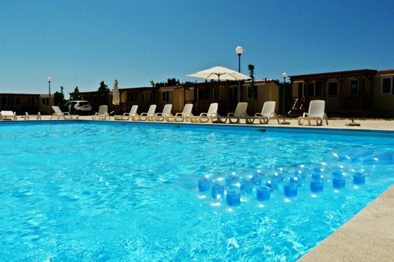 Camping Peros - Bild 2