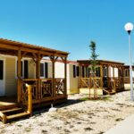 Camping Peros - Bild 3