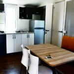 Camping Peros - Bild 4