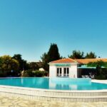 Camping Peros - Bild 7