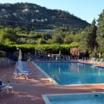 Camping Pian Dei Boschi - Bild 2