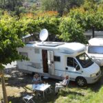 Camping Pian Dei Boschi - Bild 3