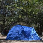 Camping Pian Dei Boschi - Bild 5