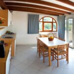 Camping Pian Dei Boschi - Bild 7