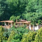 Camping Pian Dei Boschi - Bild 8