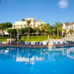 Camping Pian Dei Boschi - Bild 1