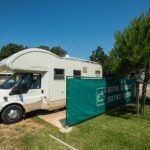 Camping Pila - Bild 18