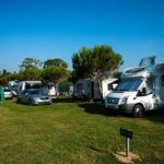 Camping Pila - Bild 19