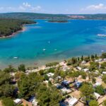 Camping Pila - Bild 2