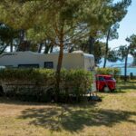 Camping Pila - Bild 4