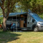 Camping Pila - Bild 6