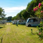Camping Pila - Bild 7