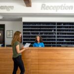 Camping Pila - Bild 8