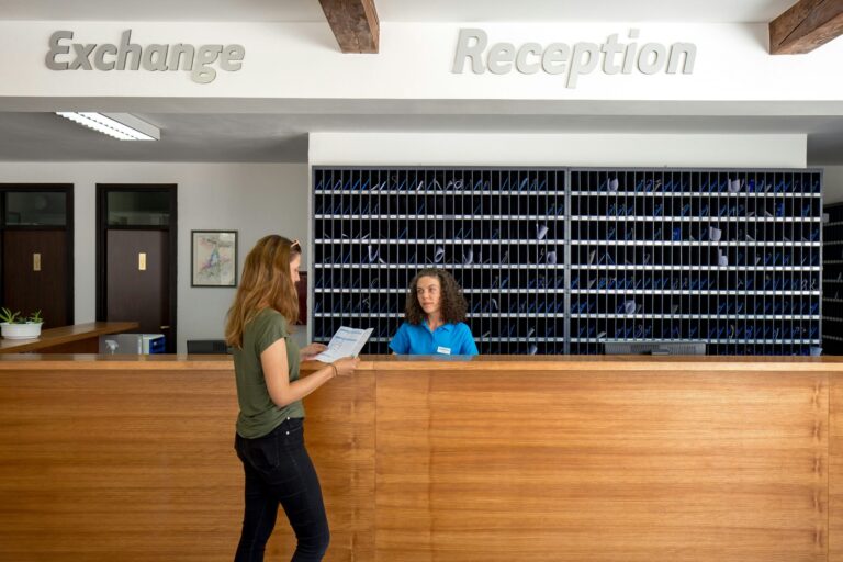 Camping Pila - Bild 8