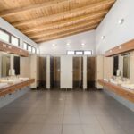 Camping Pila - Bild 9