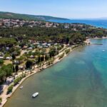 Camping Pila - Bild 1