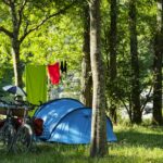 Camping Platanes - Bild 4