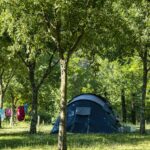 Camping Platanes - Bild 5