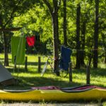 Camping Platanes - Bild 6