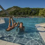 Camping Platanes - Bild 7