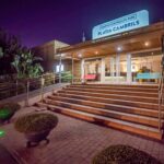 Camping Platja Cambrils - Bild 12