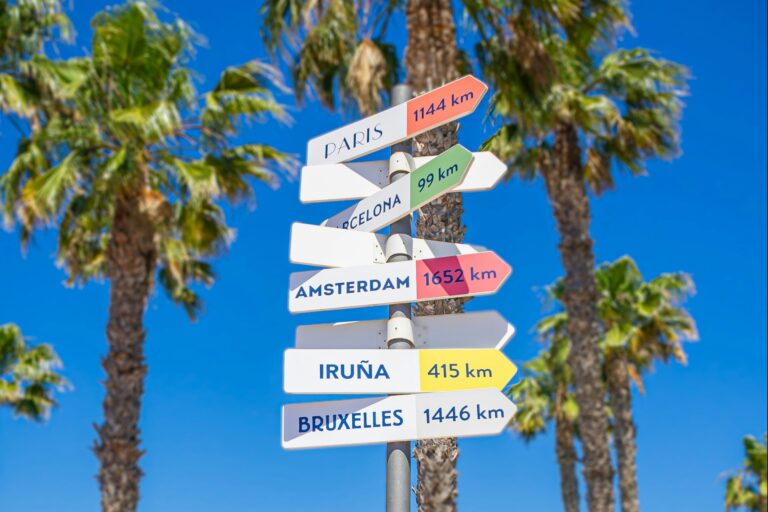 Camping Platja Cambrils - Bild 13