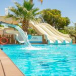 Camping Platja Cambrils - Bild 14