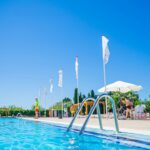 Camping Platja Cambrils - Bild 15