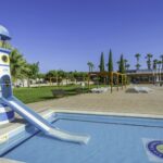 Camping Platja Cambrils - Bild 16