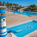 Camping Platja Cambrils - Bild 17