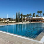 Camping Platja Cambrils - Bild 18
