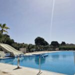 Camping Platja Cambrils - Bild 19